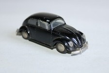 Tekno voiture coccinelle d'occasion  Briare
