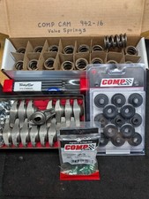 Comp cams sbf for sale  Mooresville