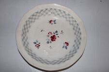 Plat creux digoin d'occasion  Chameyrat