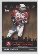 2009 topps topps for sale  Auburn