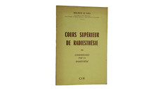Maurice gall cours d'occasion  Longwy