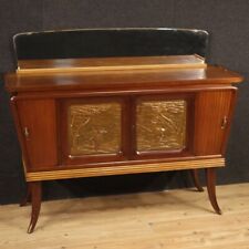 Credenza moderna design usato  Italia