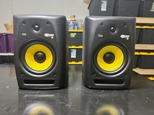 Pair krk rokit for sale  Fort Worth