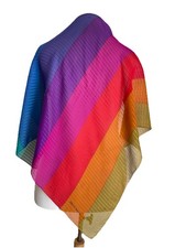 Bruno magli silk for sale  Peabody
