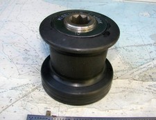 sailboat winch for sale  San Juan Capistrano