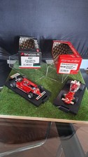 Ferrari montecarlo 1981 usato  Cremona