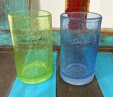 Pretty vintage starbucks for sale  Mesquite