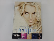 Britney spears live for sale  Crossville
