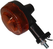 Indicator complete front for sale  DONCASTER
