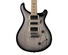 Prs swamp ash for sale  Winchester