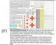 Roco konvolut 371 gebraucht kaufen  Kastl