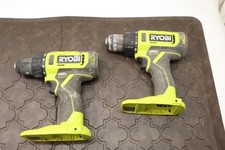 drills 2 ryobi for sale drills 2 ryobi for sale Portsmouth