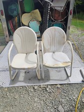 Vintage warmack spring for sale  Raleigh