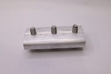 Penn union parallel for sale  Chillicothe