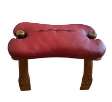 Egeptian antique red for sale  Wheatland