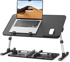 Saiji adjustable laptop for sale  Gulf Shores
