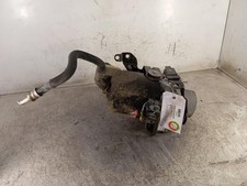 Pompe direction renault d'occasion  Savenay