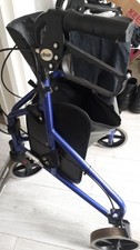Drive ultra lightweight for sale  AMERSHAM
