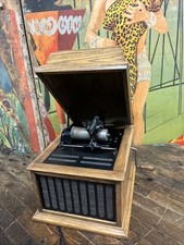 Antique 1910 edison for sale  Mooresville