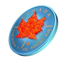 Rare 100 canada d'occasion  Expédié en Belgium