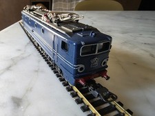 Lima 208186l locomotore usato  Volvera