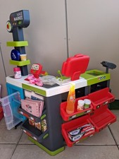 Kaufladen zubehör einem gebraucht kaufen  Freyung