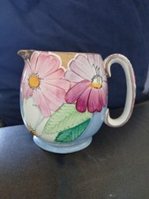 Grays pottery 1930s for sale  ALSTON