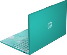 Notebook HP 15-fc0705ds 15.6" HD, AMD R5, 16GB RAM, SSD 1TB, W11H - AA2X9UA#ABA, usado comprar usado  Enviando para Brazil