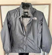 North face black for sale  Colorado Springs