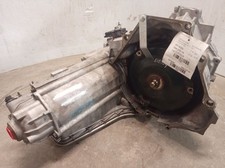 Fwd automatic transmission for sale  Spokane
