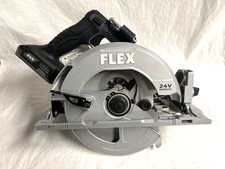 Flex 24v brushless d'occasion  Expédié en Belgium