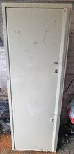 Gun cabinet various for sale  CONSETT