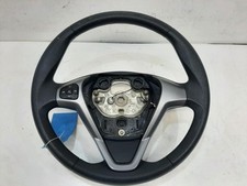 2009 ford fiesta for sale  POOLE