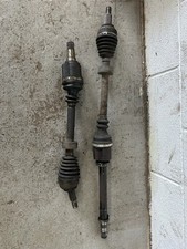 Renault megane 225 for sale Renault megane 225 for sale  WINSFORD