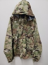 Tennier industries extreme for sale  Butler