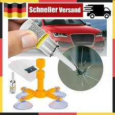 Windschutzscheibe reparatur st gebraucht kaufen  Langenlonsheim