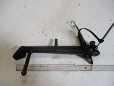 Suzuki gsf 1200 gebraucht kaufen  Ellwangen (Jagst)