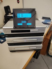 Hifi pioneer surround usato Hifi pioneer surround usato  Follonica