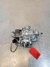 Gehl 5625 skid for sale  Glen Haven