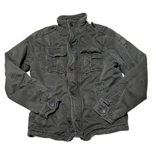 Abercrombie fitch sawtooth for sale  Ventura
