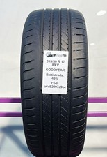 Pneumatico usato goodyear usato  Malo