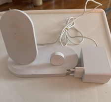 Dock ricarica wireless usato  Lecco