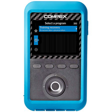 New compex edge for sale  Fort Lauderdale