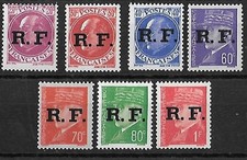 Liberation .rrr..ligny barrois d'occasion Liberation .rrr..ligny barrois d'occasion  Noisiel