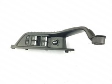 2015 2025 mk5 for sale 2015 2025 mk5 for sale  NEWBRIDGE