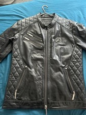 Hugo boss formula for sale  OXFORD