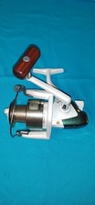 Angelrolle shimano biomaster gebraucht kaufen  Lübeck