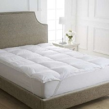 dorma topper for sale dorma topper for sale UK
