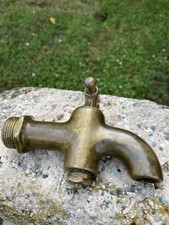 rubinetti ottone usato rubinetti ottone usato Zeccone