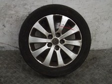 Vauxhall astra inch for sale  CARDIFF